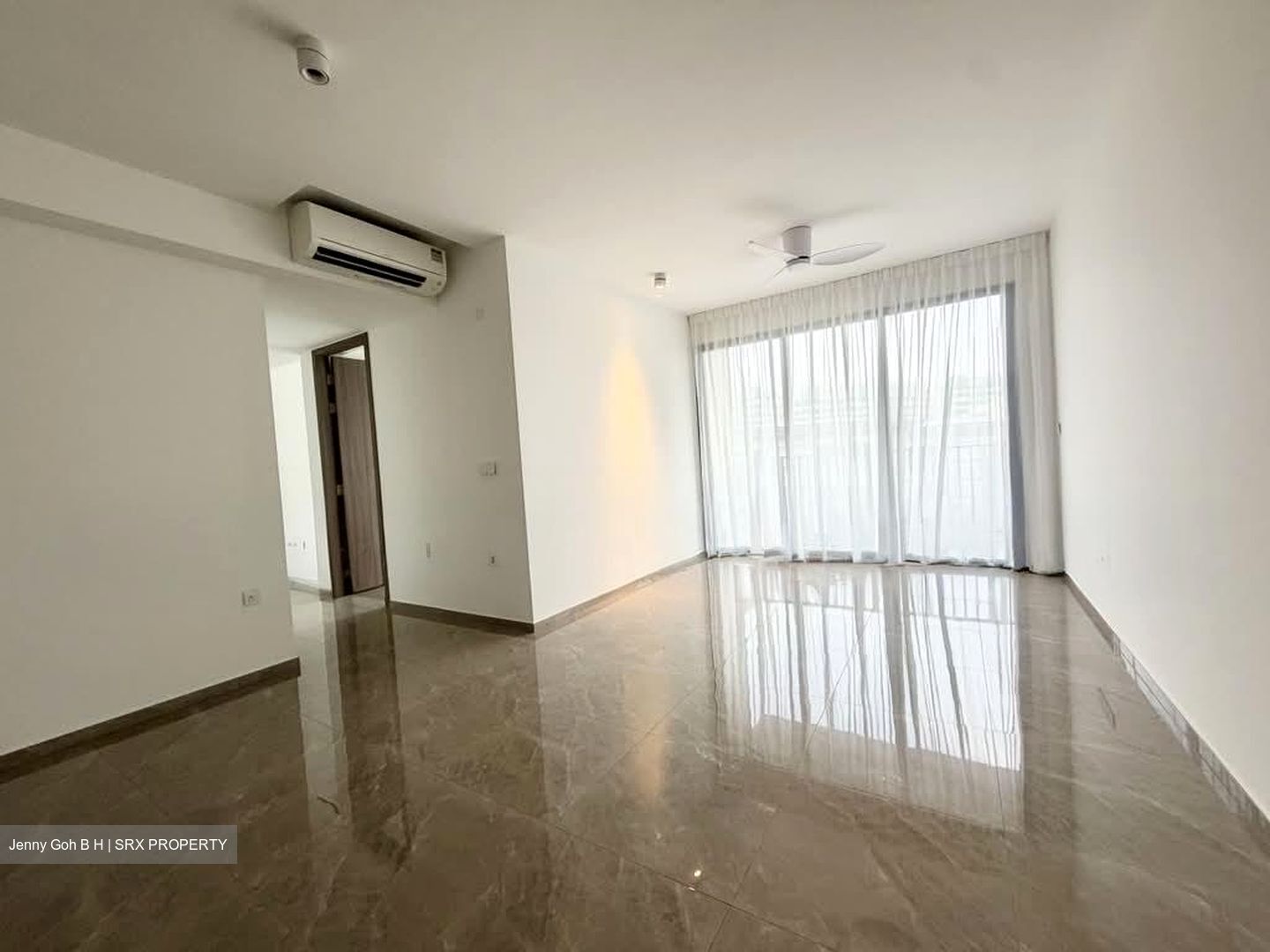 Norwood Grand (D25), Apartment #606841061